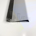 Отлив RAL 7024 20х70х30мм 2000мм превью 11